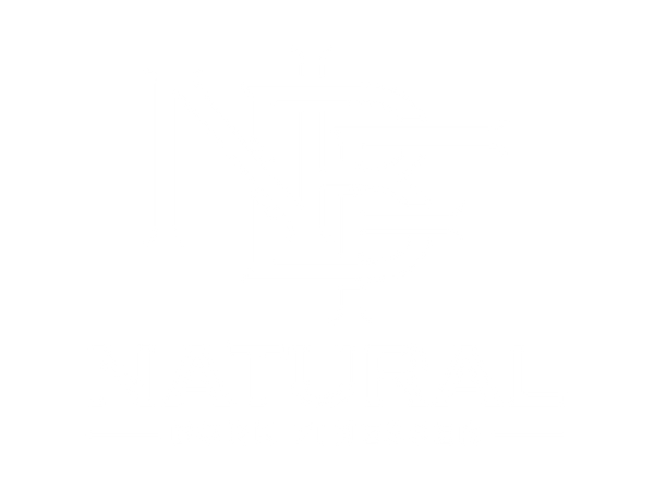 NBF